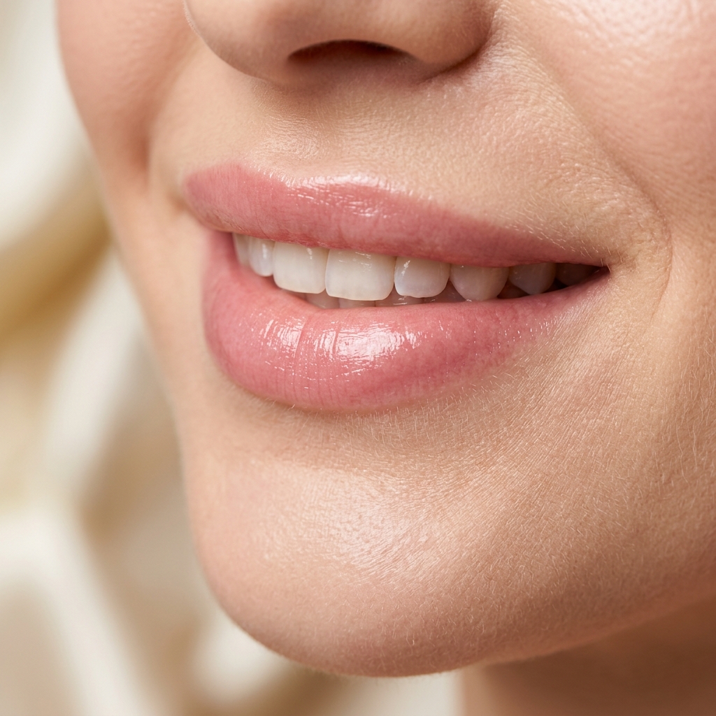 Micropigmentación de Labios